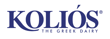 Kolios