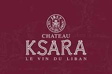 Ksara