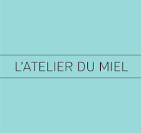 L'Atelier du Miel