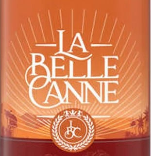 La Belle Canne