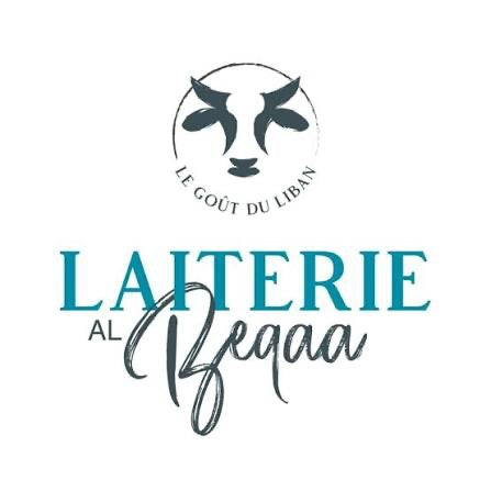 La Laiterie Al Bekaa