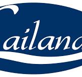 Lailand