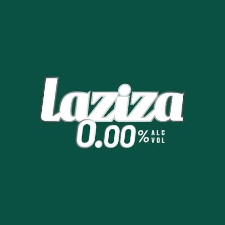 Laziza
