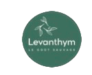 Levanthym