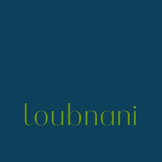 Loubnani