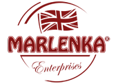 Marlenka