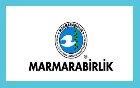 Marmarabirlik