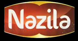 Mazafati