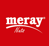 Meray
