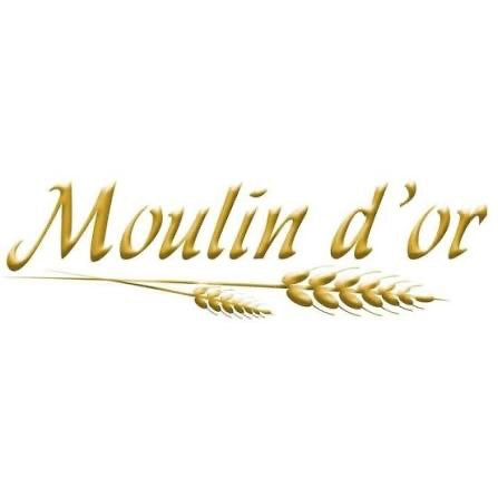 Moulin d'Or