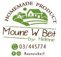 Moune w Beit