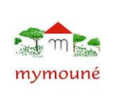 Mymouné
