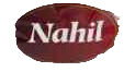 Nahil