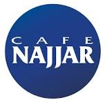 Najjar