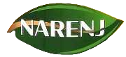 Narenj