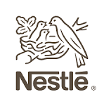 Nestlé