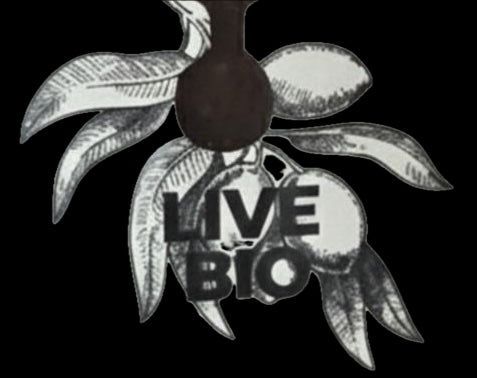 O_Live Bio