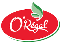 O'Regal
