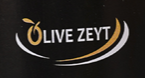 Olive Zeyt