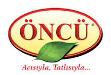 Oncu
