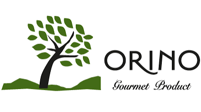 Orino