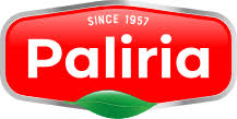 Paliria
