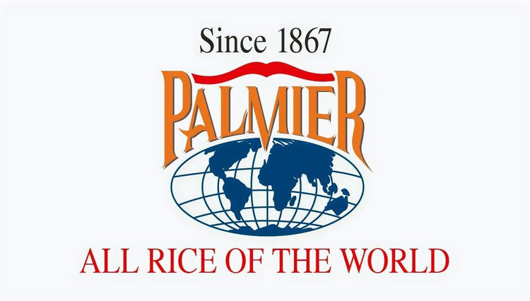 Palmier