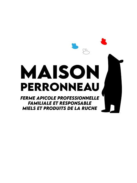 Pérronneau