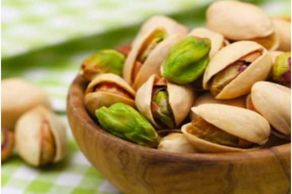 Apéro, Nuts, Kernels, Graines et; Fruits à coque : à grignoter et à partager