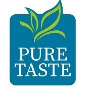 Pure Taste