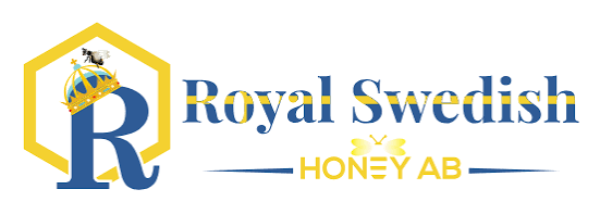 Royal Swedish