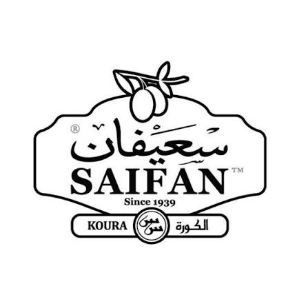 Saifan