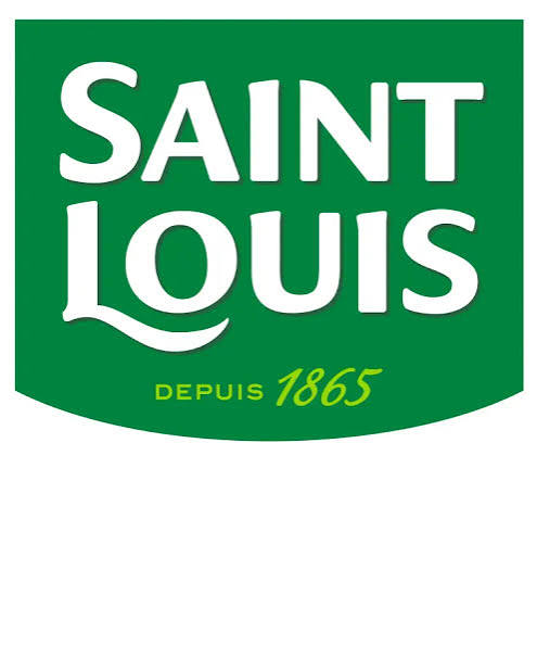 Saint Louis