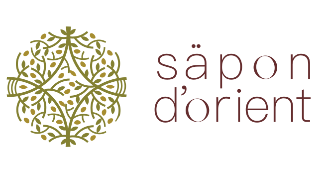Sapon d'Orient