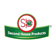 Second House