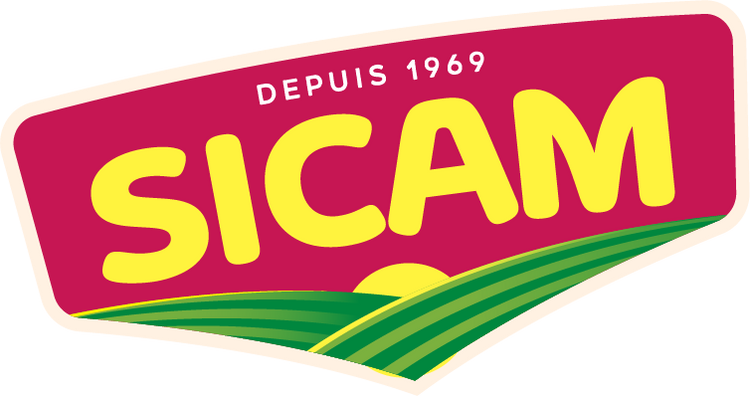 Sicam