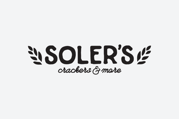 Soler’s