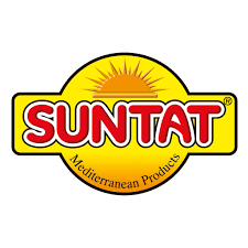 Suntat