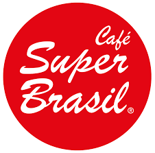 Super Brasil