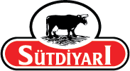Sütdiyari