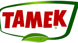 Tamek