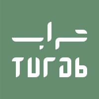 Turab