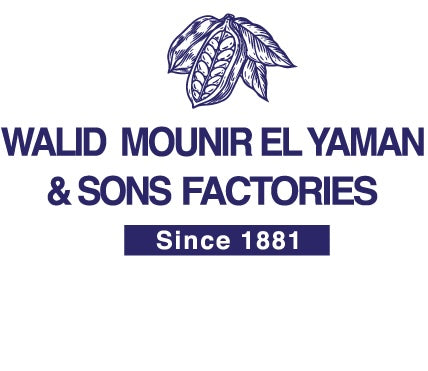 Walid Al Yaman