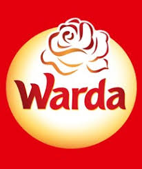 Warda