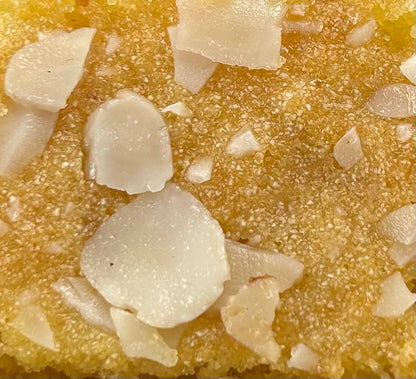 Nammoura Fait Maison MiL pièce