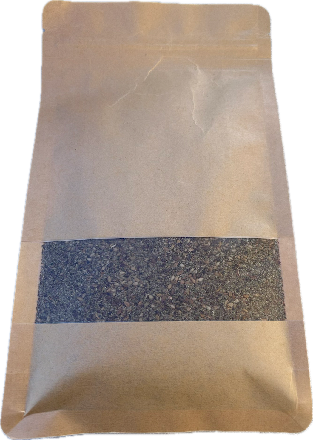 Zaatar Baladi La Dayaa Sachet
