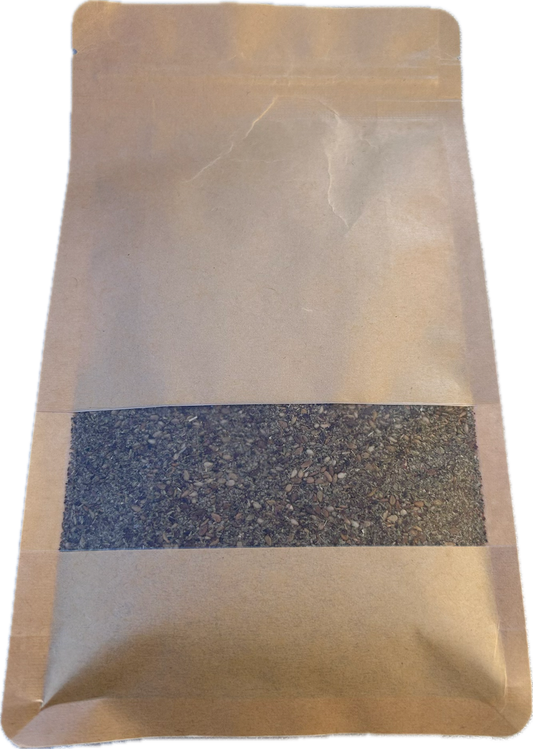 Zaatar Baladi La Dayaa Sachet