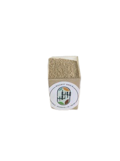 Ail en poudre Libanais by Mounet Nmeir 200g