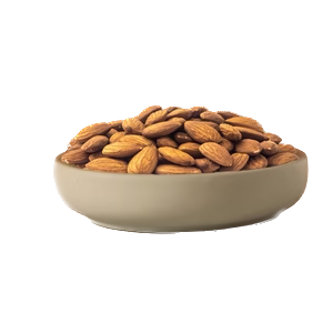 Amandes Crues Rifai 250g