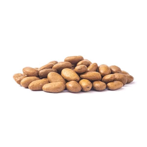Amandes Enrobées Rifai 250g